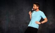 Neal Brennan