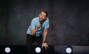 Neal Brennan