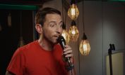 Neal Brennan