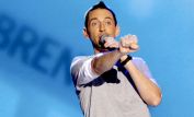 Neal Brennan