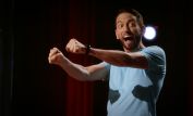 Neal Brennan