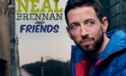 Neal Brennan