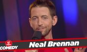 Neal Brennan