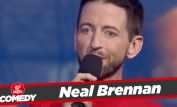 Neal Brennan