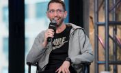 Neal Brennan