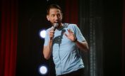 Neal Brennan