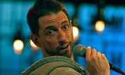 Neal Brennan