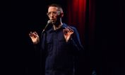 Neal Brennan