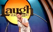 Neal Brennan