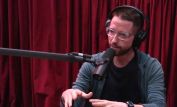 Neal Brennan