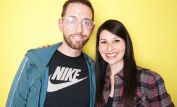 Neal Brennan