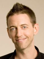 Neal Brennan