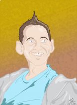 Neal Brennan