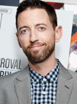 Neal Brennan