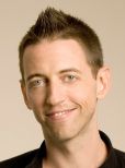 Neal Brennan