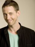 Neal Brennan