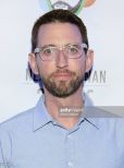 Neal Brennan