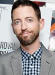 Neal Brennan