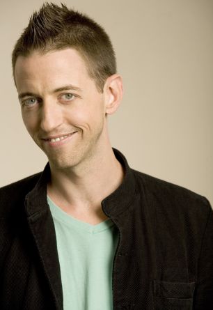 Neal Brennan