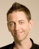 Neal Brennan