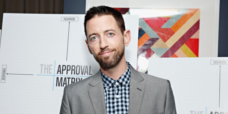 Neal Brennan