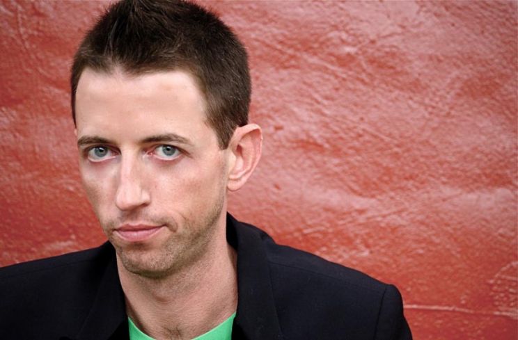 Neal Brennan