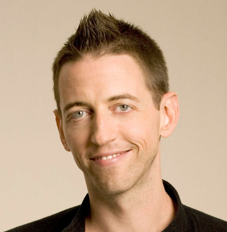 Neal Brennan