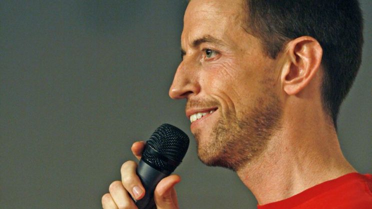 Neal Brennan