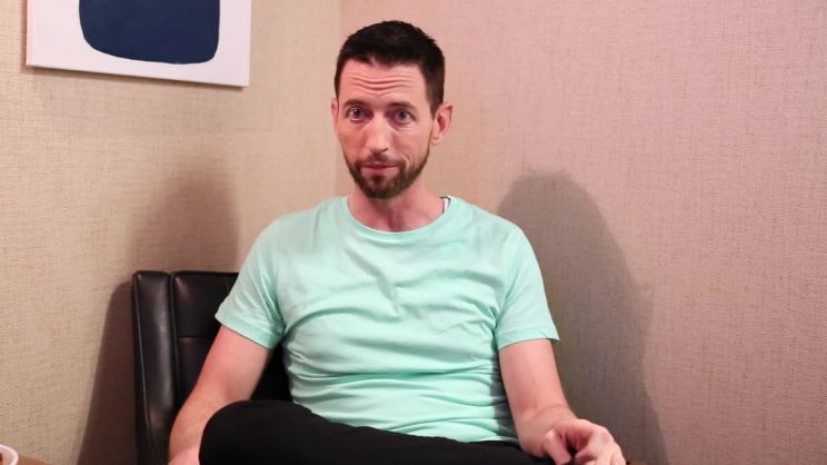 Neal Brennan