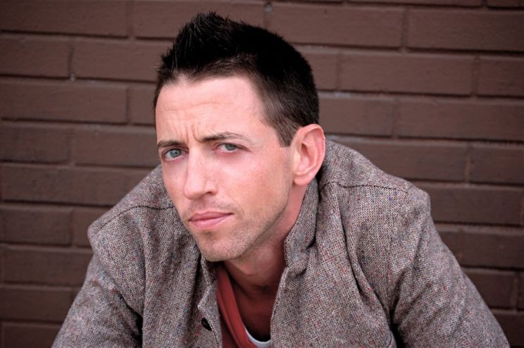 Neal Brennan