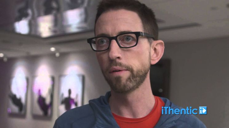 Neal Brennan