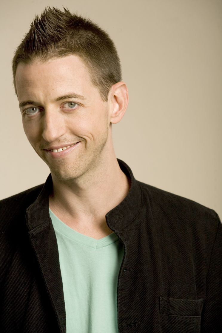 Neal Brennan