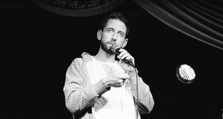 Neal Brennan