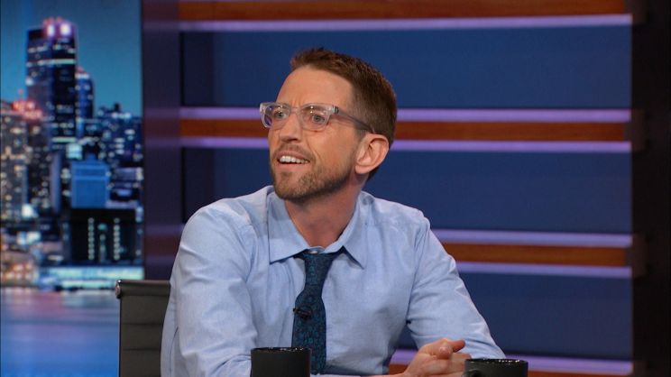 Neal Brennan