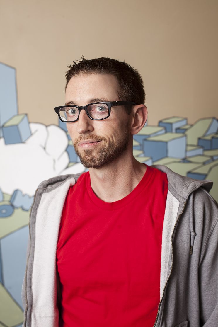 Neal Brennan