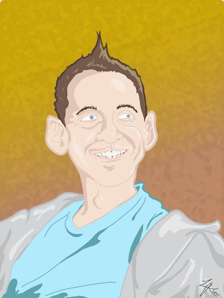 Neal Brennan