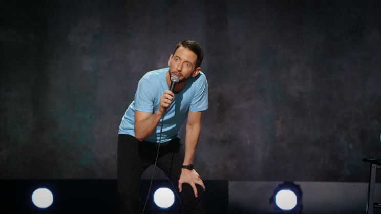 Neal Brennan