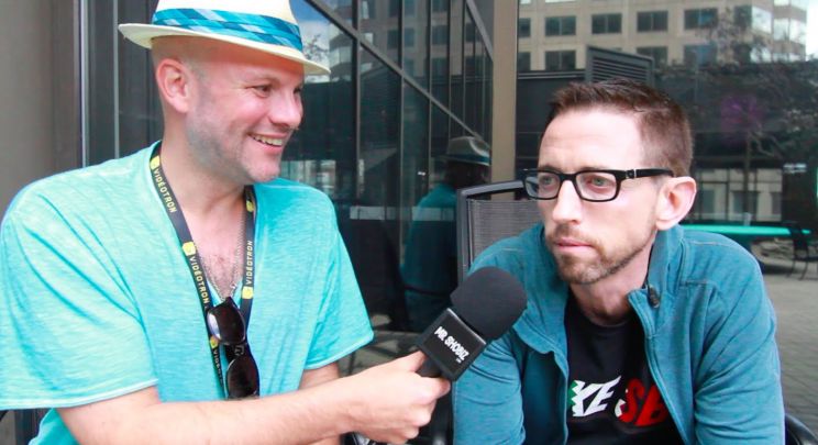 Neal Brennan