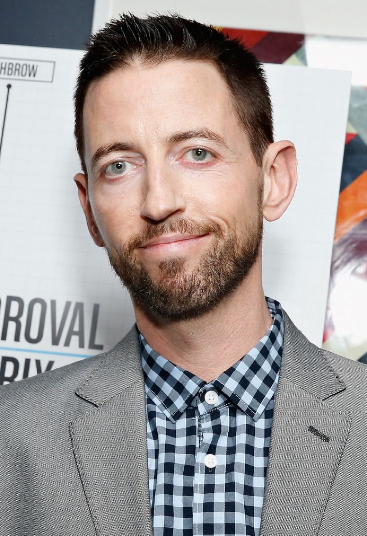 Neal Brennan