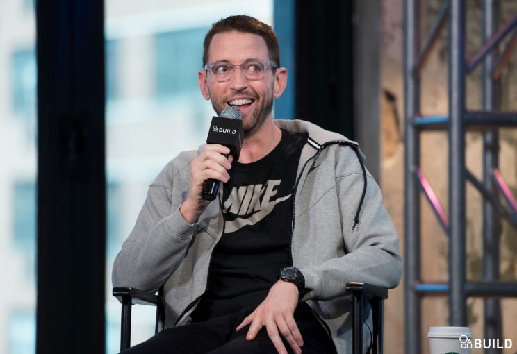 Neal Brennan