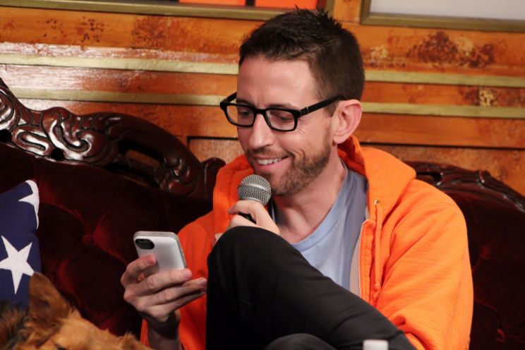 Neal Brennan