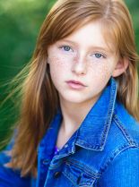 Neal Genys photo