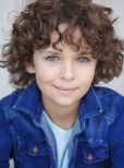 Neal Genys