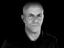Neal H. Moritz