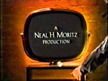 Neal H. Moritz