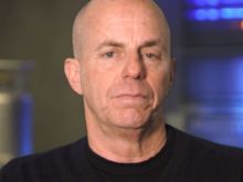 Neal H. Moritz