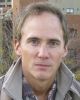 Neal Huff