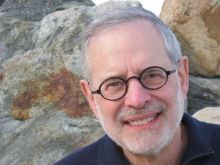 Neal Israel