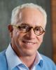 Neal Israel