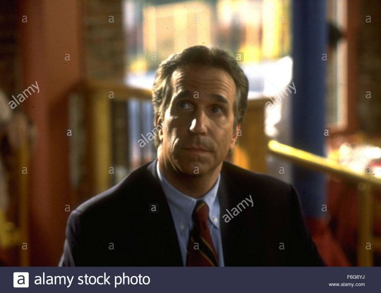 Neal Israel